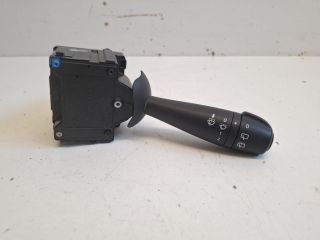 bontott DACIA LODGY Jobb Kormánykapcsoló Ablaktörlő