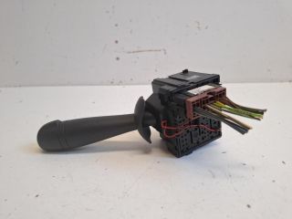 bontott DACIA LODGY Jobb Kormánykapcsoló Ablaktörlő