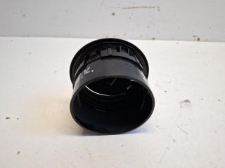 bontott DACIA LODGY Jobb Szellőző