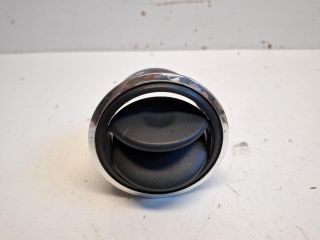 bontott DACIA LODGY Jobb Szellőző