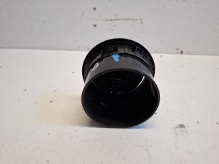 bontott DACIA LODGY Jobb Szellőző