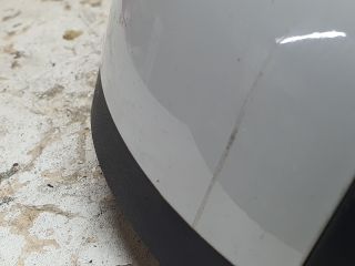 bontott DACIA LODGY Jobb Visszapillantó Tükör (Elektromos)