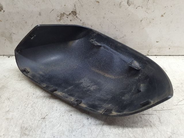 bontott DACIA LODGY Jobb Visszapillantó Tükör Keret