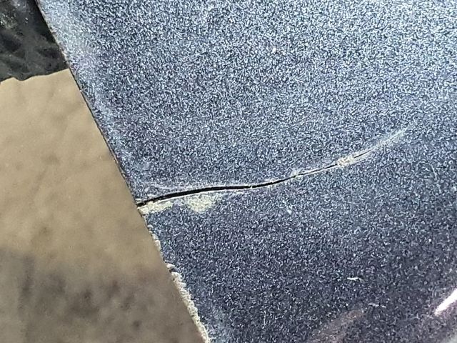 bontott DACIA LODGY Jobb Visszapillantó Tükör Keret