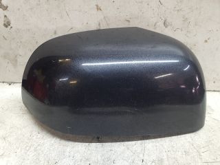 bontott DACIA LODGY Jobb Visszapillantó Tükör Keret