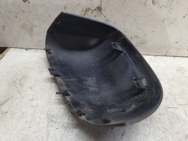 bontott DACIA LODGY Jobb Visszapillantó Tükör Keret