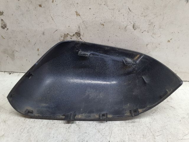 bontott DACIA LODGY Jobb Visszapillantó Tükör Keret