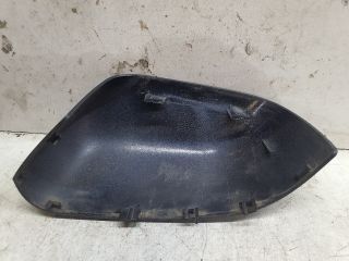 bontott DACIA LODGY Jobb Visszapillantó Tükör Keret