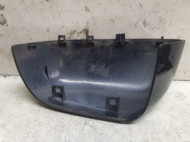 bontott DACIA LODGY Jobb Visszapillantó Tükör Keret