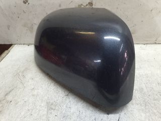 bontott DACIA LODGY Jobb Visszapillantó Tükör Keret