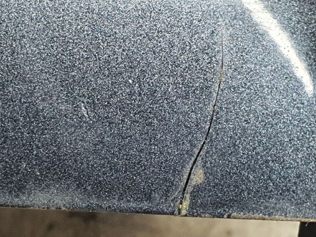 bontott DACIA LODGY Jobb Visszapillantó Tükör Keret