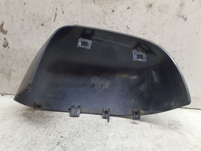 bontott DACIA LODGY Jobb Visszapillantó Tükör Keret