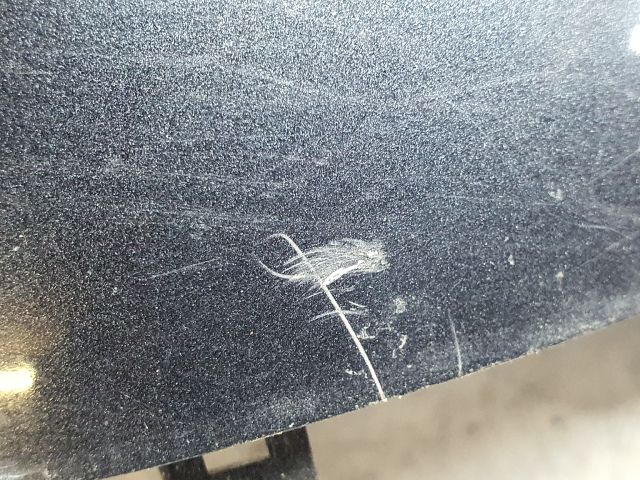 bontott DACIA LODGY Jobb Visszapillantó Tükör Keret