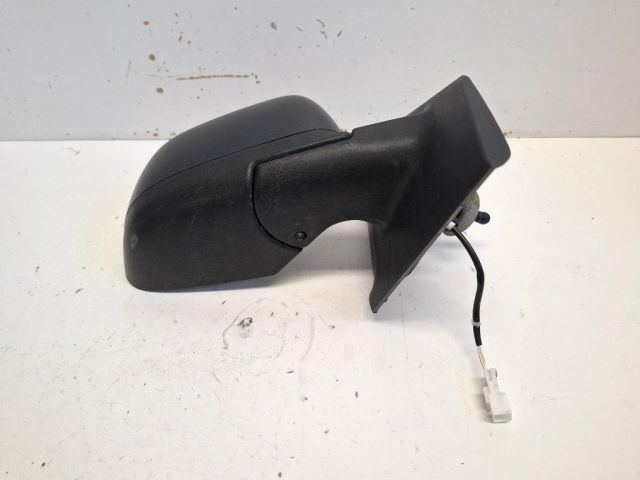 bontott DACIA LODGY Jobb Visszapillantó Tükör (Mechanikus)