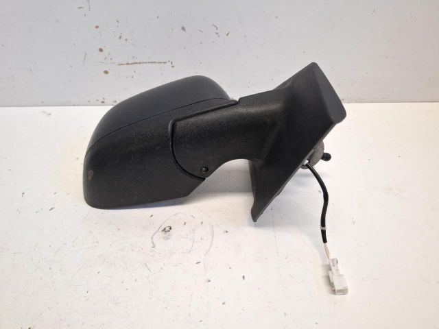 bontott DACIA LODGY Jobb Visszapillantó Tükör (Mechanikus)