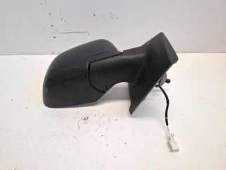 bontott DACIA LODGY Jobb Visszapillantó Tükör (Mechanikus)