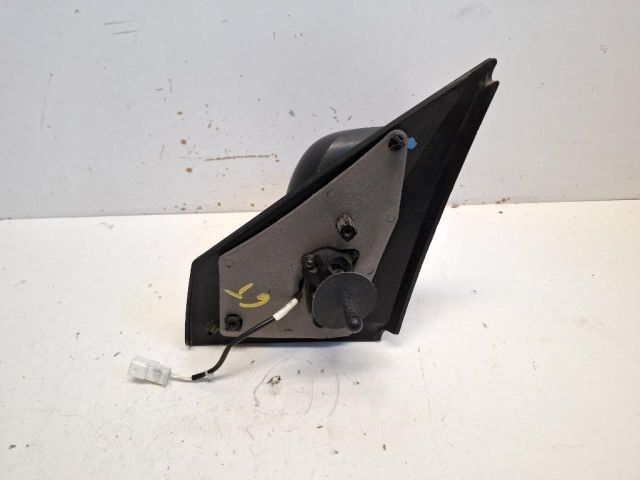 bontott DACIA LODGY Jobb Visszapillantó Tükör (Mechanikus)