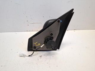 bontott DACIA LODGY Jobb Visszapillantó Tükör (Mechanikus)