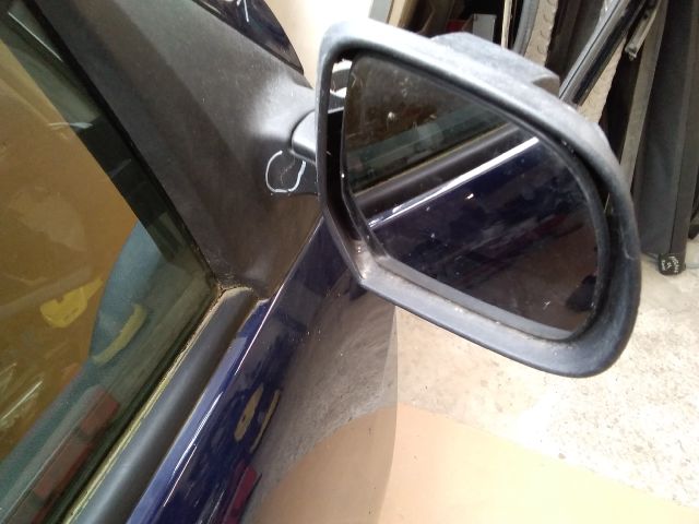 bontott DACIA LODGY Jobb Visszapillantó Tükör (Mechanikus)