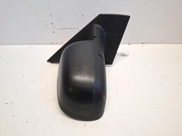 bontott DACIA LODGY Jobb Visszapillantó Tükör (Mechanikus)