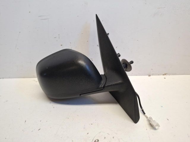 bontott DACIA LODGY Jobb Visszapillantó Tükör (Mechanikus)