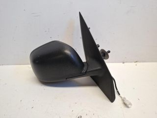 bontott DACIA LODGY Jobb Visszapillantó Tükör (Mechanikus)