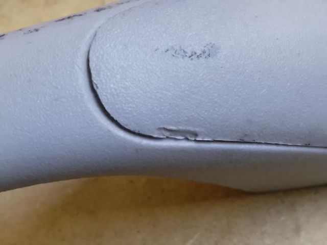 bontott DACIA LODGY Kapaszkodó (Felső) Szett