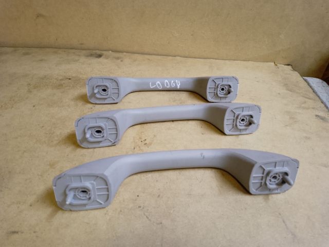 bontott DACIA LODGY Kapaszkodó (Felső) Szett