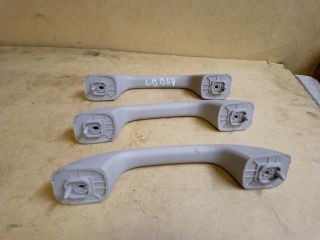 bontott DACIA LODGY Kapaszkodó (Felső) Szett