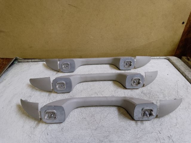 bontott DACIA LODGY Kapaszkodó (Felső) Szett