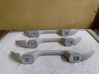 bontott DACIA LODGY Kapaszkodó (Felső) Szett