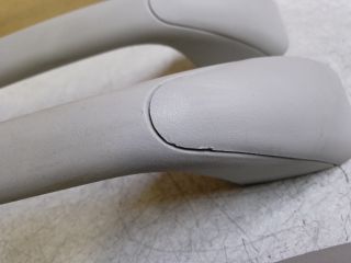 bontott DACIA LODGY Kapaszkodó (Felső) Szett