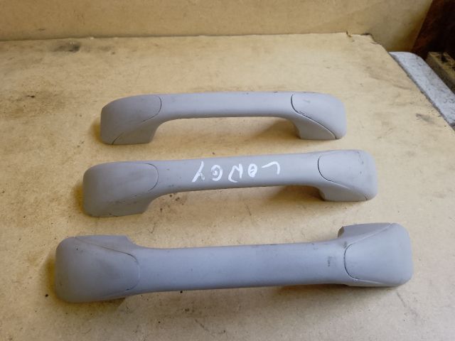 bontott DACIA LODGY Kapaszkodó (Felső) Szett