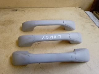 bontott DACIA LODGY Kapaszkodó (Felső) Szett