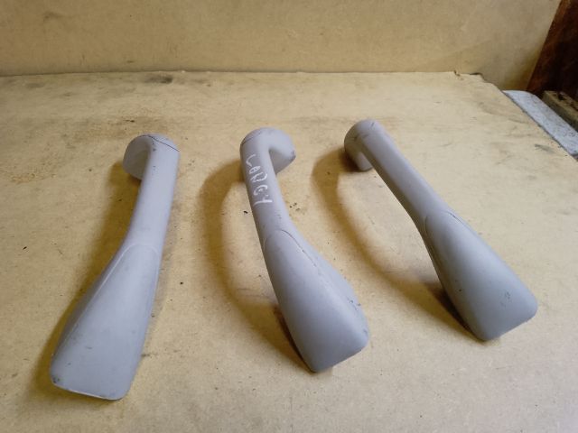 bontott DACIA LODGY Kapaszkodó (Felső) Szett