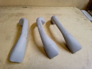 bontott DACIA LODGY Kapaszkodó (Felső) Szett