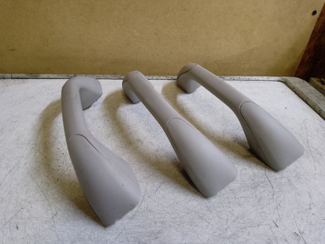 bontott DACIA LODGY Kapaszkodó (Felső) Szett