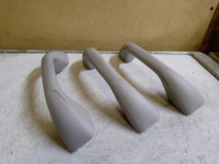 bontott DACIA LODGY Kapaszkodó (Felső) Szett