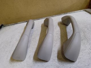 bontott DACIA LODGY Kapaszkodó (Felső) Szett