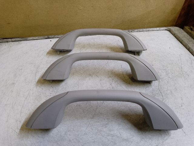 bontott DACIA LODGY Kapaszkodó (Felső) Szett