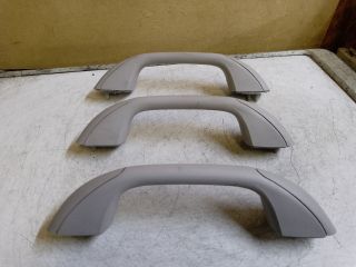 bontott DACIA LODGY Kapaszkodó (Felső) Szett