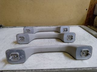 bontott DACIA LODGY Kapaszkodó (Felső) Szett