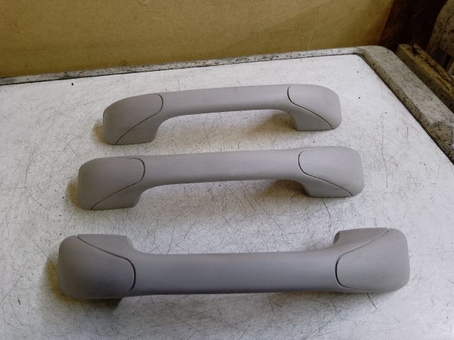 bontott DACIA LODGY Kapaszkodó (Felső) Szett