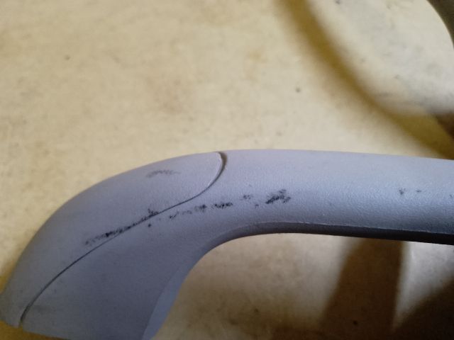 bontott DACIA LODGY Kapaszkodó (Felső) Szett