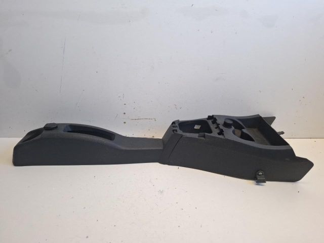 bontott DACIA LODGY Kardánbox