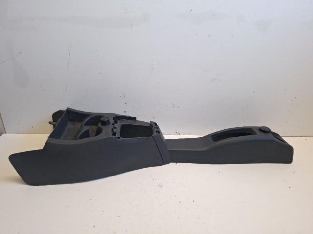 bontott DACIA LODGY Kardánbox