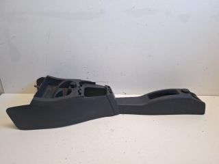 bontott DACIA LODGY Kardánbox