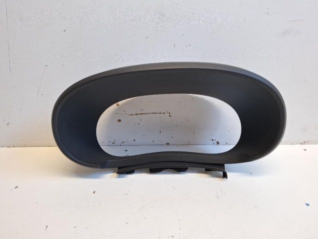 bontott DACIA LODGY Kilométeróra Keret