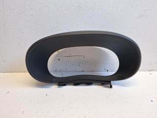 bontott DACIA LODGY Kilométeróra Keret