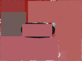 bontott DACIA LODGY Klíma Kapcsoló